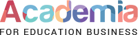 VCDI - Towards Bright Future