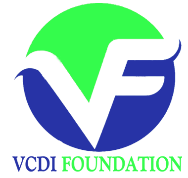 VCDI - Towards Bright Future